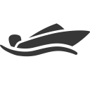 www.MarineVinylFabric.com