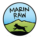 Marin Raw