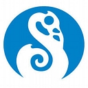 Maritime New Zealand logo