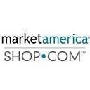 Market America