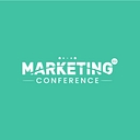 Marketing 2.0 Conference
