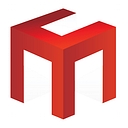 Marketing Cube logo