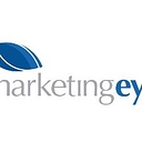 Marketing Eye logo