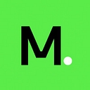 Marketwise Inc - Ordinary Shares - Class A Logo