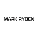 MARK RYDEN Global