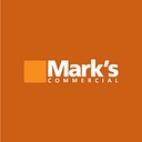 Mark's