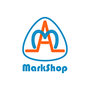 MarkShop