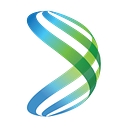Marlabs LLC logo