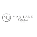 MarLane Collections