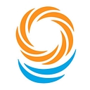 Marlborough District Council logo