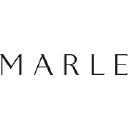 Marle 