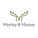 Marley & Moose