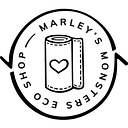 Marley's Monsters