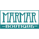 MarMar Jewels Boutique