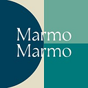 MarmoMarmo