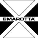 Marotta