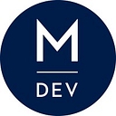 Marquee Development