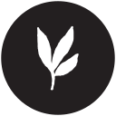 Marrs Mercantile, LLC