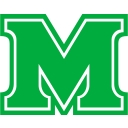 Marshall University