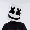 Mellogang