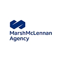 Marsh McLennan Agency logo