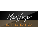 Mars Lasar Fine Art Prints
