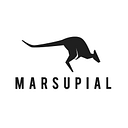 Marsupial Gear