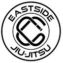 Eastside Jiu-Jitsu Club
