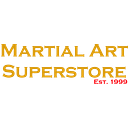 Martial Art Superstore