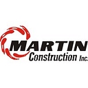 Martin Construction