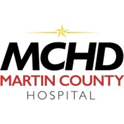 MC