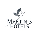Martin's Hotels