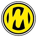 Martin Bros. Distributing Co.