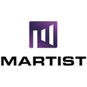 Martist