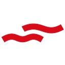 Maruha Nichiro Seafoods, Logo