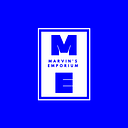 marvinsemporium