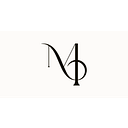 Maryam Qasim Boutique