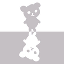 Mary Bear
