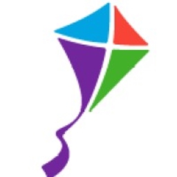 MB