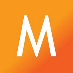 MF