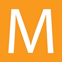 Mary Free Bed Rehabilitation Hospital