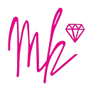 Mary Kathryn Design