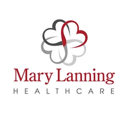 ML