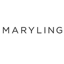 MARYLING