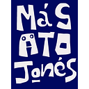 Masato Jones