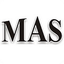 MAS Building & Bridge, Inc