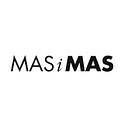 Favicon of MASIMAS LIVE S.L.