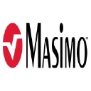 Masimo Corporation
