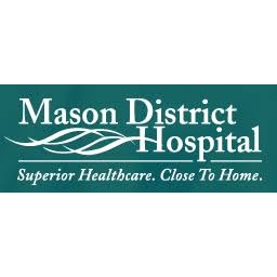MD
