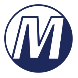 MG